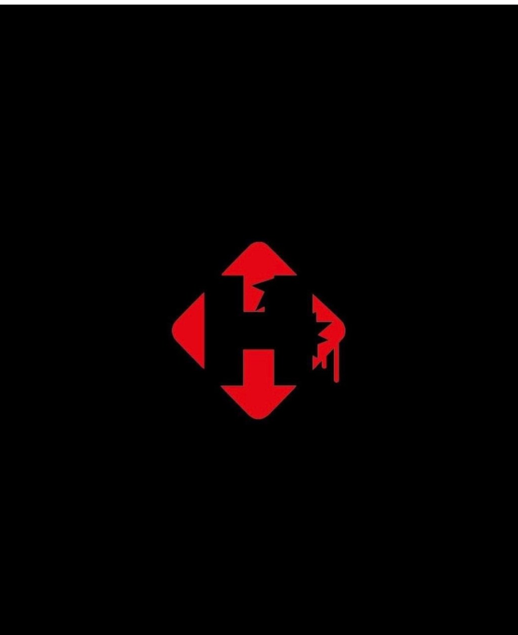 10/23/2023 – I often ask myself how we can remain human after months and years of this&nbsp;cruelty?