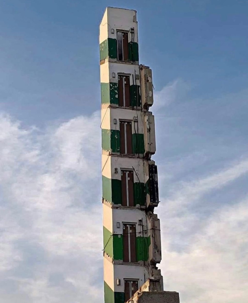 10/25/2023 – O Lord, our Lord, how majestic is your name in all the&nbsp;earth!