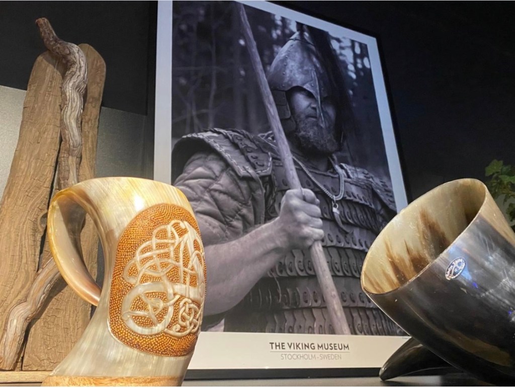 10/26/2023 – Vikings: They started a dynasty of Kiev&nbsp;princes…
