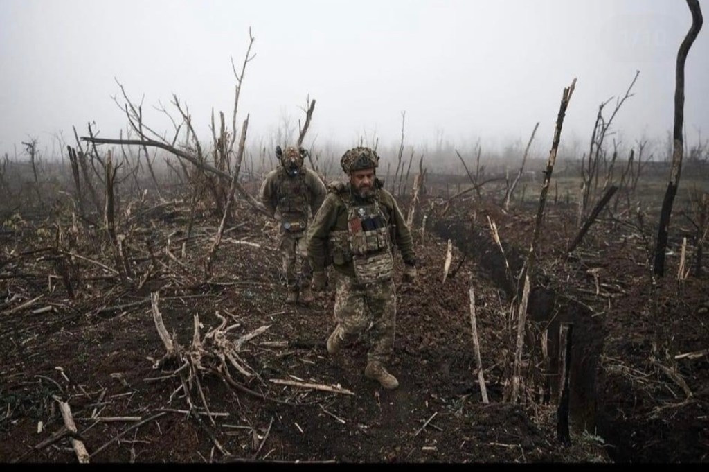 10/27/2023 – O Lord, you hear the desire of the afflicted; you will strengthen their&nbsp;heart…