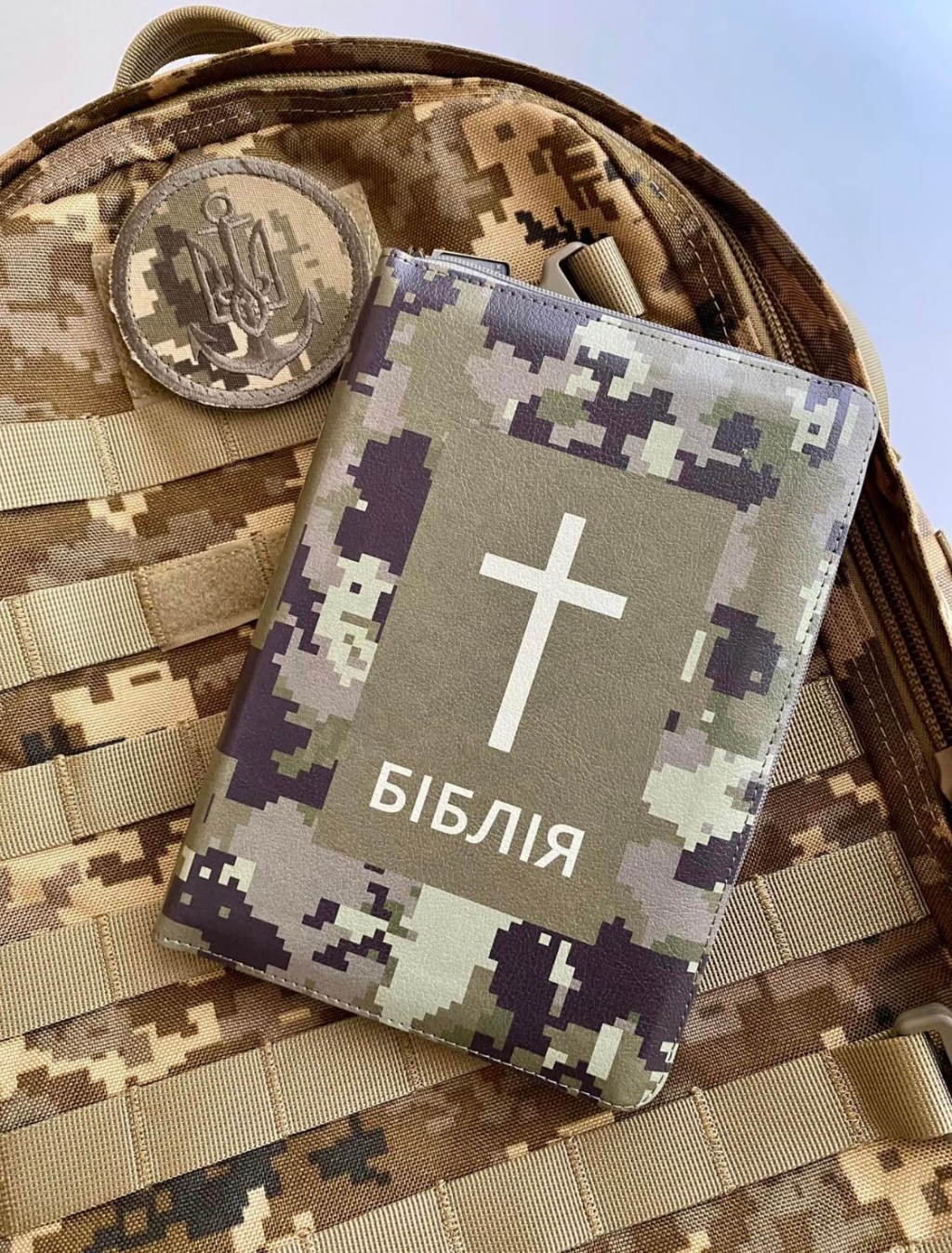 10/27/2023 – They ask me, “Pastor, what’s&nbsp;next?”