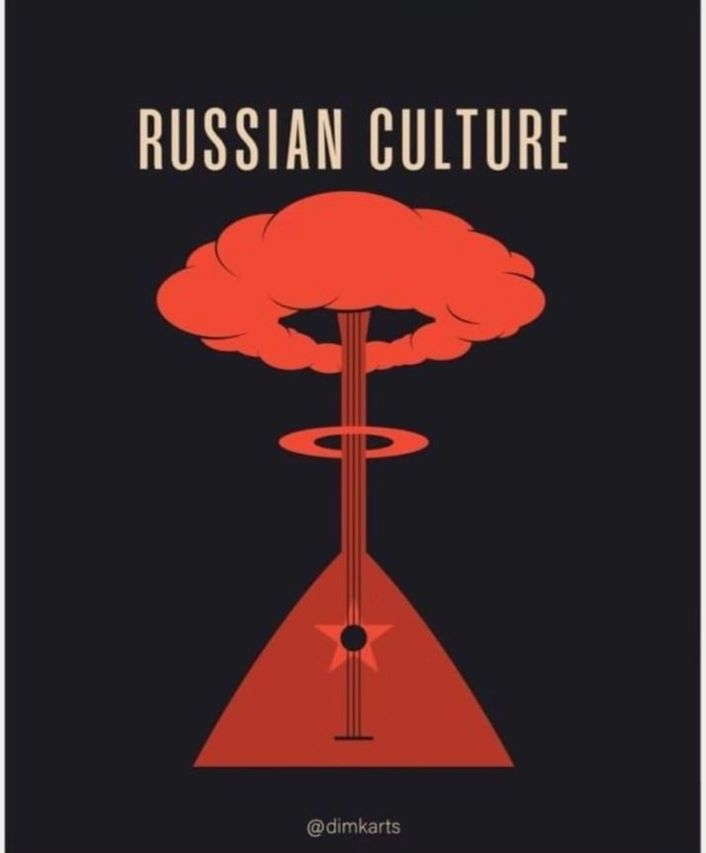 10/28/2023 – Isn’t it obvious they are trying to turn the tables and cover their nuclear&nbsp;terrorism?
