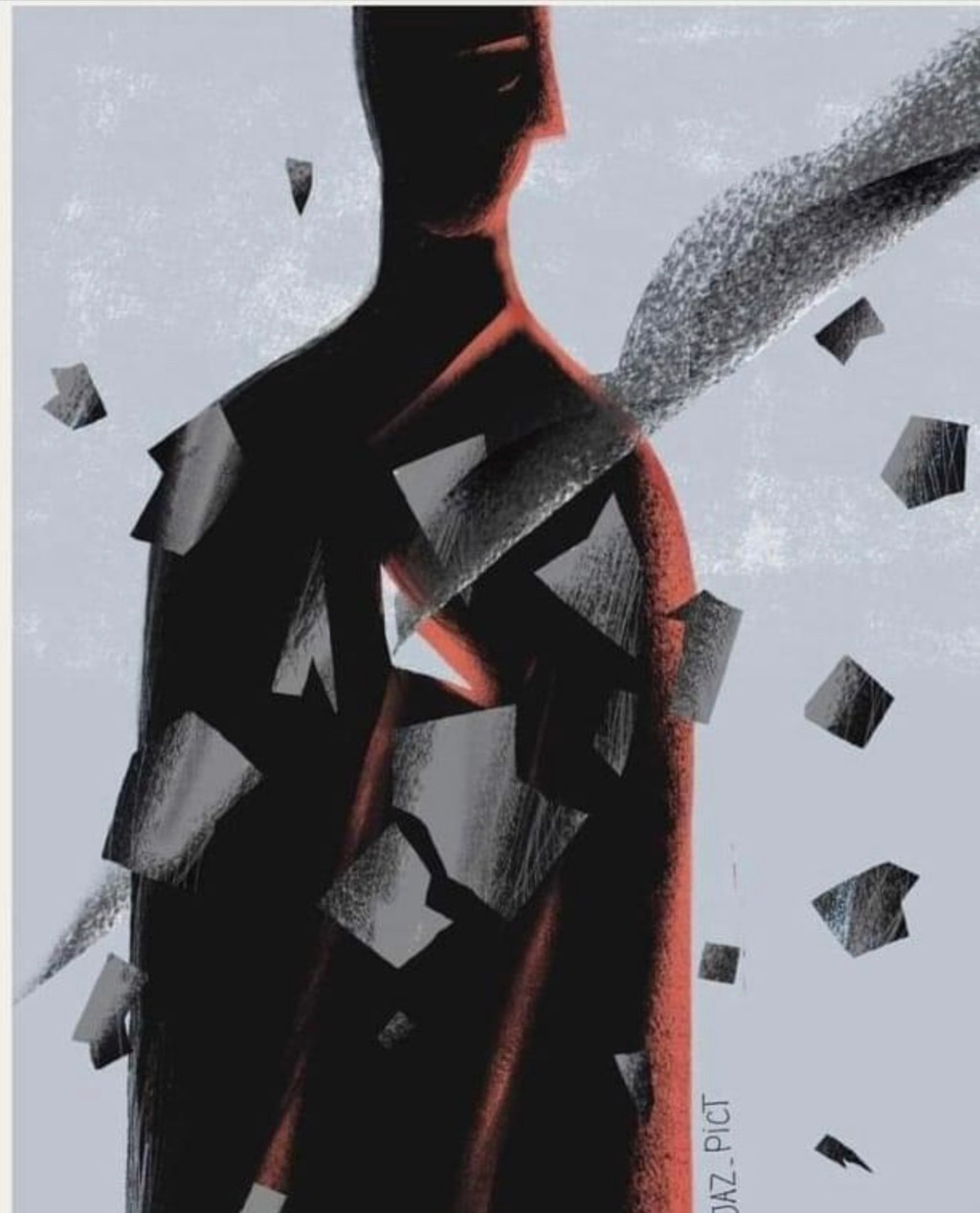 10/30/2023 – Shot while they&nbsp;slept