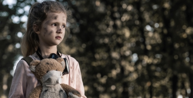 10/30/2023 – Four reasons why Ukraine faces existential threat on par with&nbsp;Israel