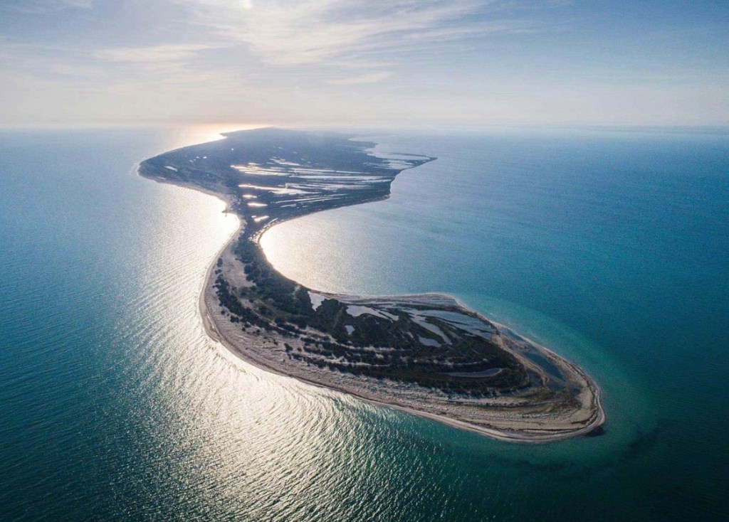 11/1/2023 – O Lord, who shall sojourn in your tent?Who shall dwell on your holy&nbsp;hill?