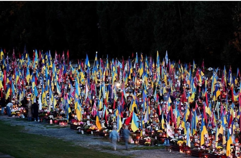 11/2/2023 – It was reported that Russia has created “doubles” of Der Spiegel and Fox News websites to spread its propaganda more&nbsp;effectively