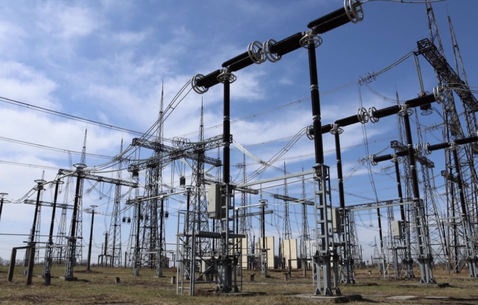 11/2/2023 – Ukraine has prepared protection for energy facilities against probable Russian attacks this&nbsp;winter
