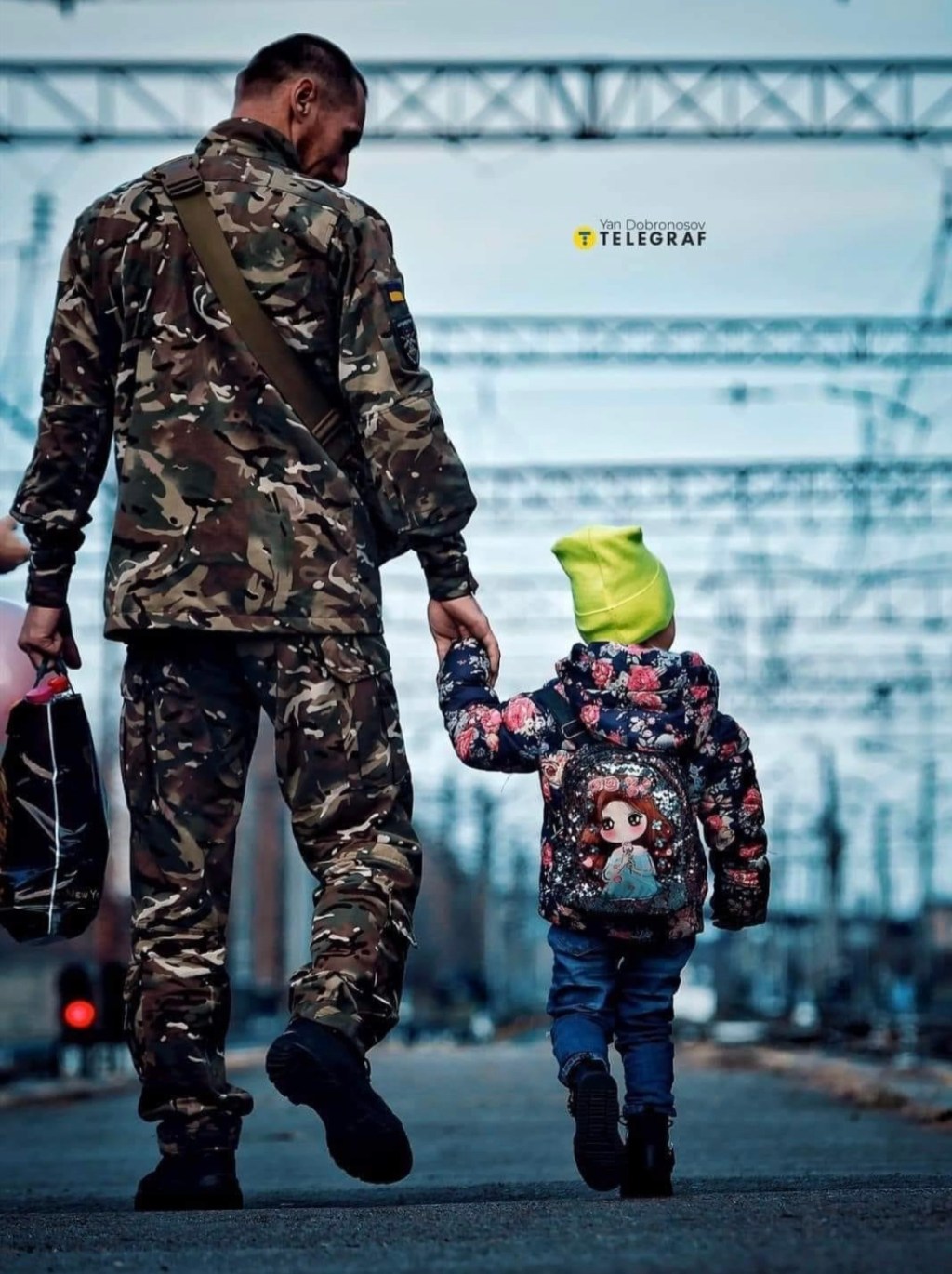 11/6/2023 – Three generations were wiped out in a&nbsp;moment…