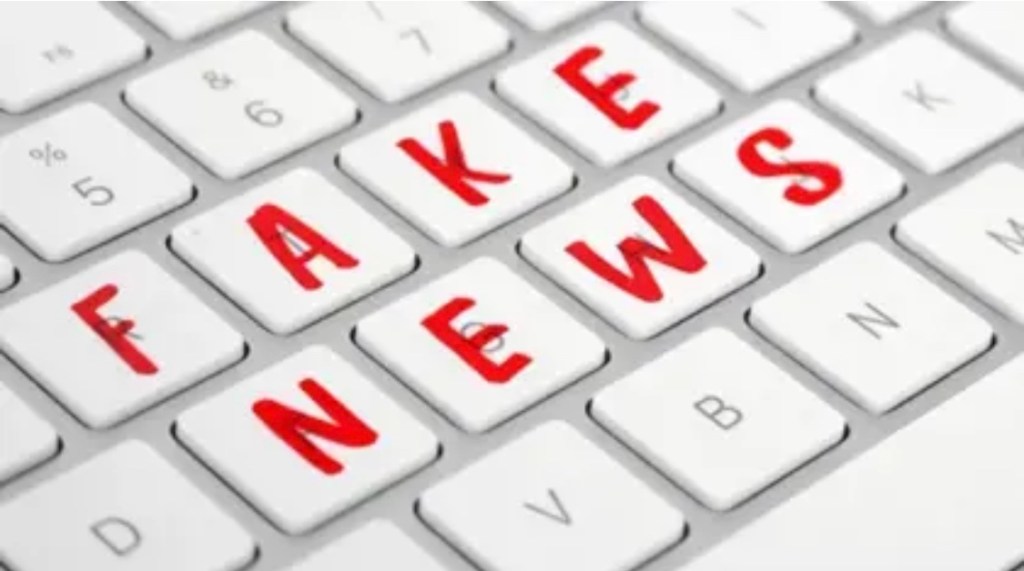 11/10/2023 – Russia’s Heavy-Handed Video Fake Attempts to Sow Division in Ukraine