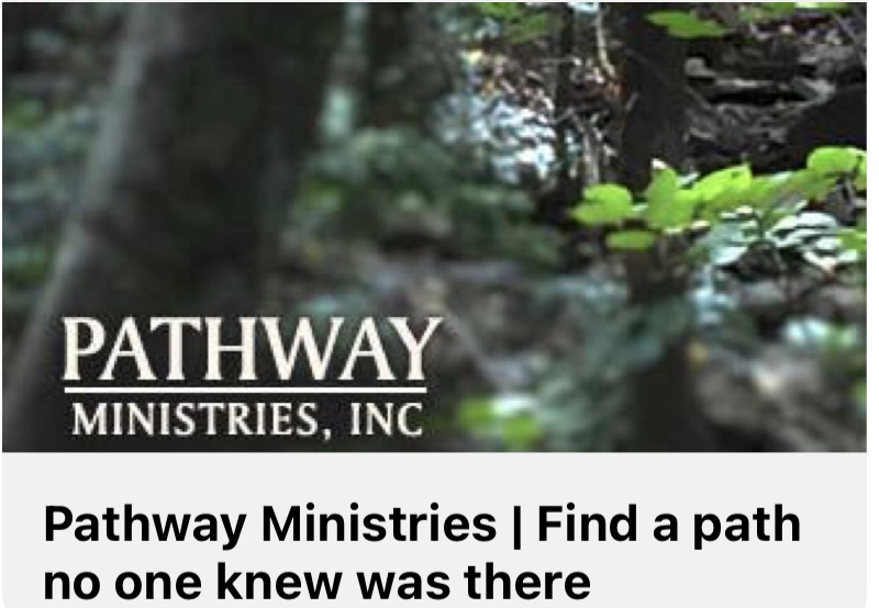 11/13/2023 – “We have no daughter now and you have no&nbsp;parents…”