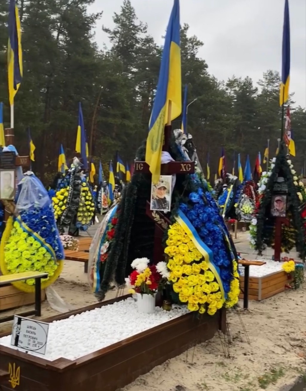 11/14/2023 – Remember the Price&nbsp;(video)