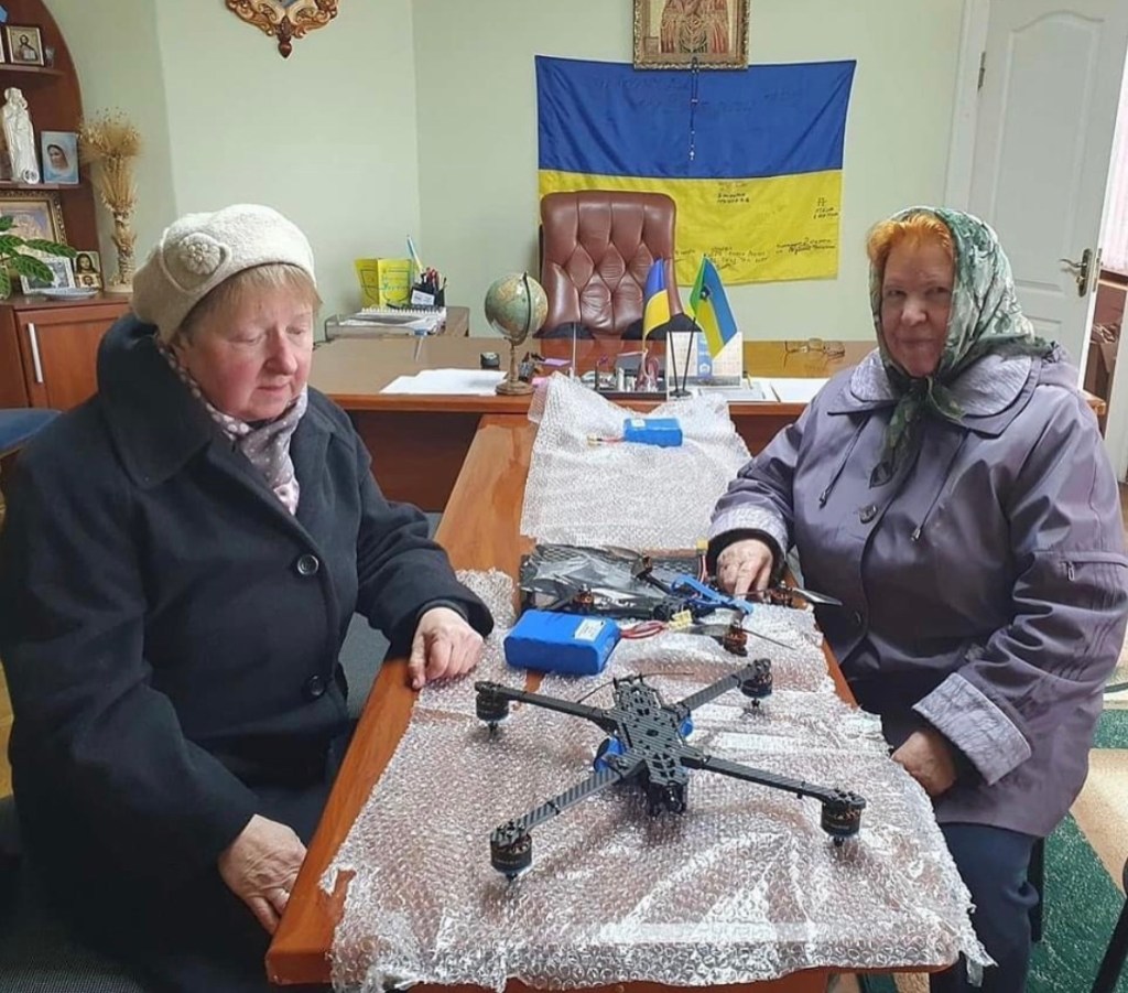 11/14/2023 – Pooling Pensions to&nbsp;Help