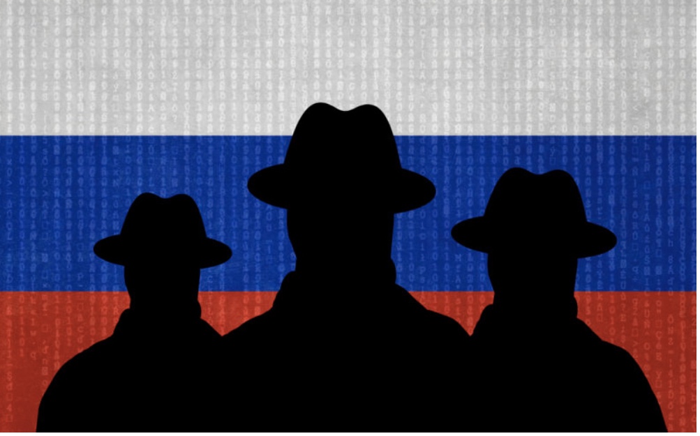 11/17/2023 – VSquare: Russian spies still roam free in&nbsp;Brussels