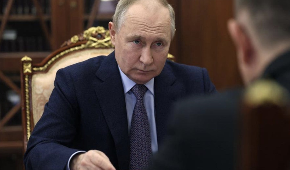 11/18/2023 – Putin could face new war crime case over ‘planned’ starvation of&nbsp;Ukraine