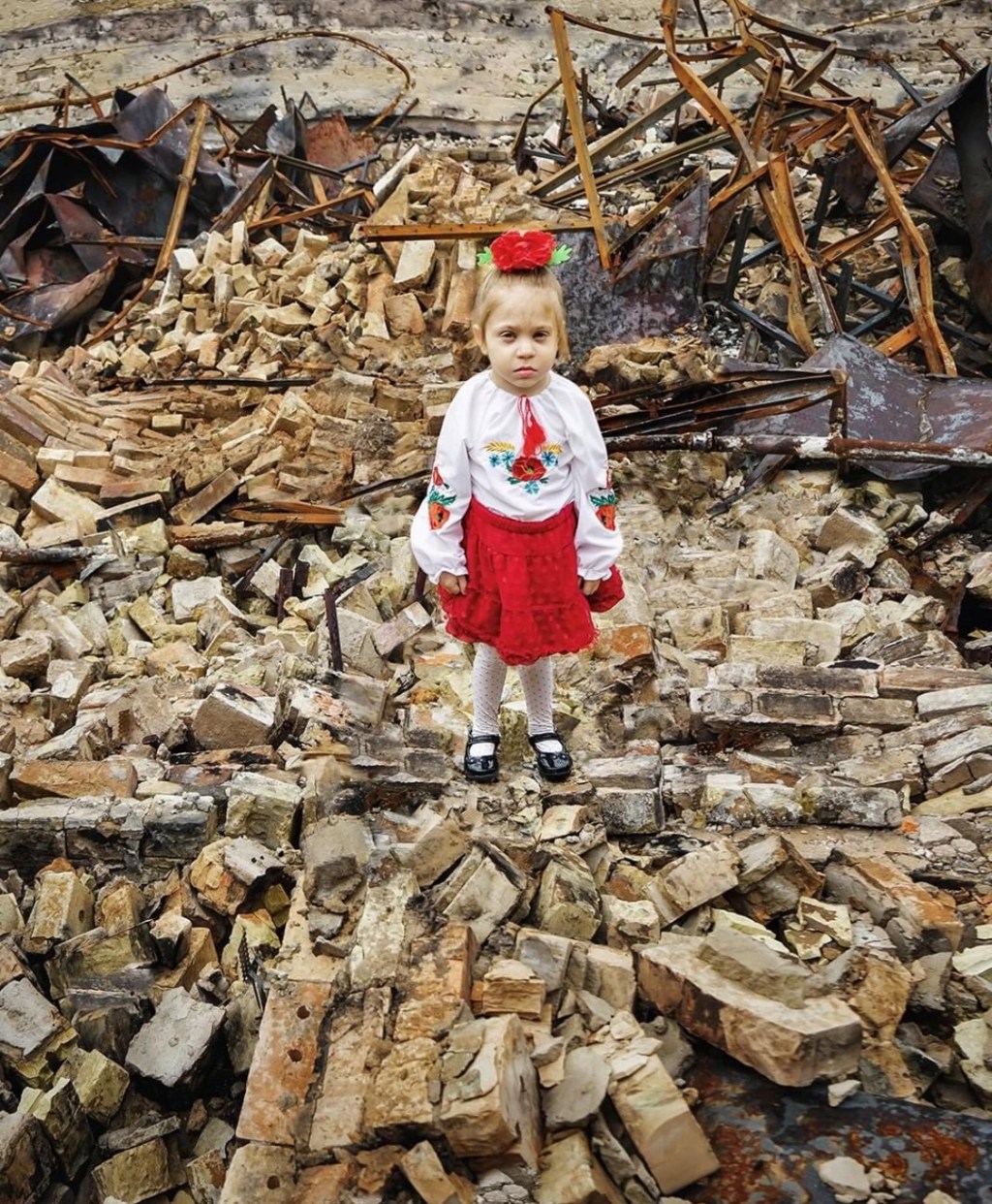 21/20/2023 – A letter to&nbsp;Santa