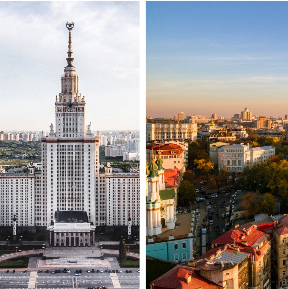 11/23/2023 – Announcing Our Dedicated-Language Websites in Russian and&nbsp;Ukrainian