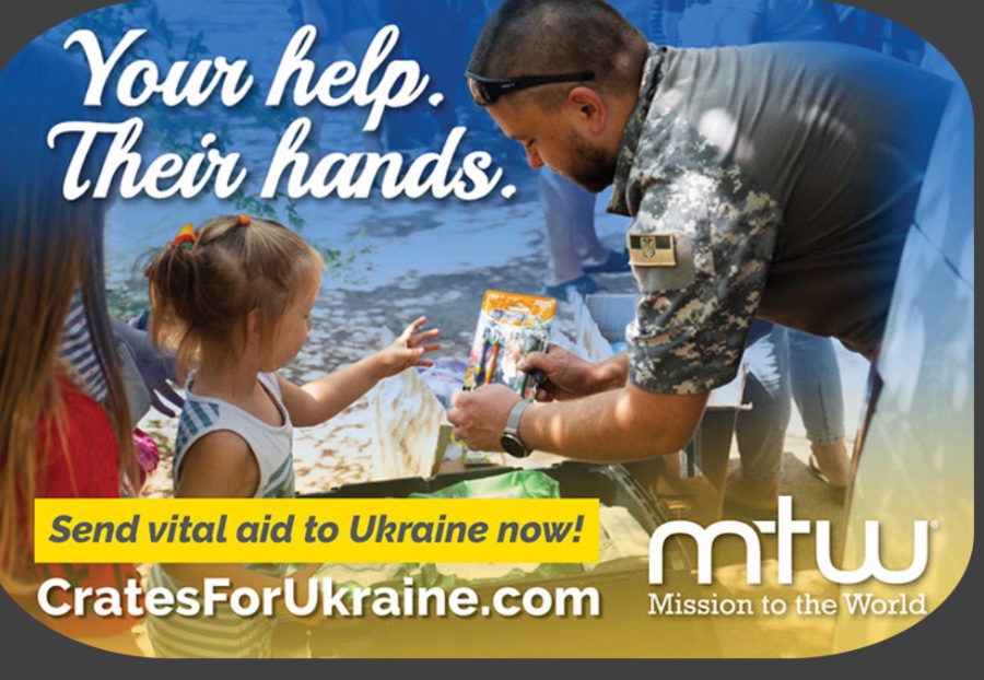 11/23/2023 – LIVE UKRAINE ZOOM&nbsp;UPDATE