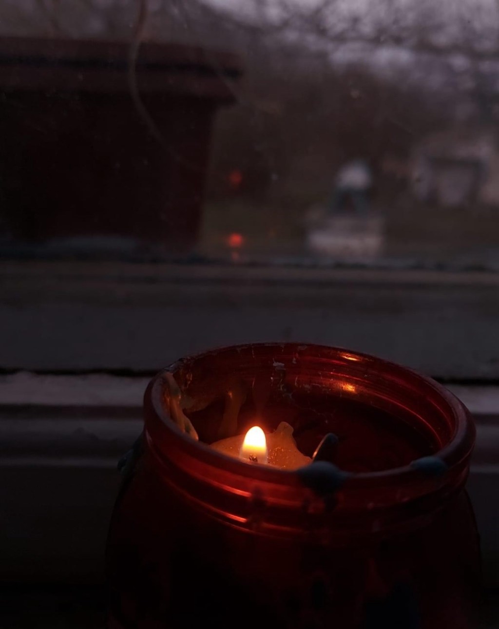 11/26/2023 – As for you, O Lord, you will not restrain your mercy from me;your steadfast love and your faithfulness will ever preserve&nbsp;me!