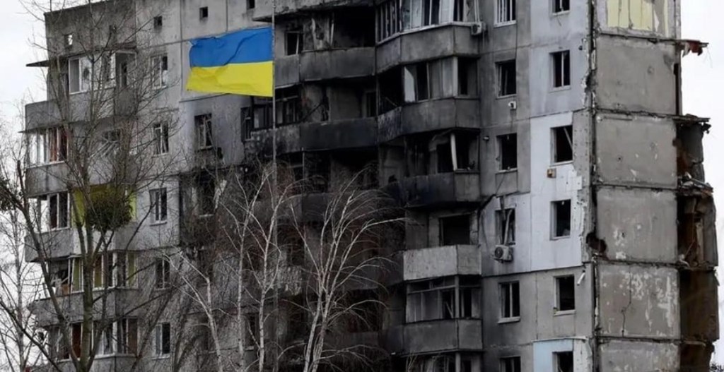 11/28/2023 – US & Germany deny&nbsp;report