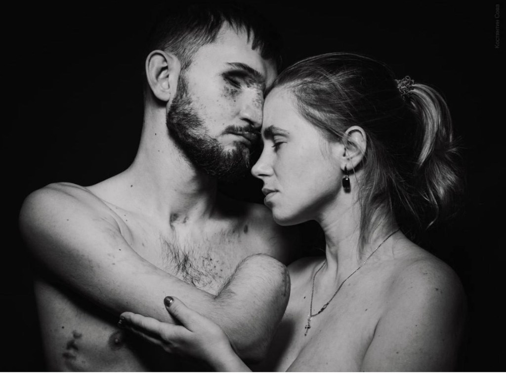 11/29/2023 – Together