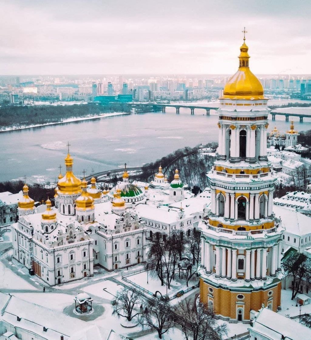 11/30/2023 – Anyone buying into 24-hour solutions to Ukraine-ruzzia war…? Hitlers and putins only get stopped by&nbsp;force.