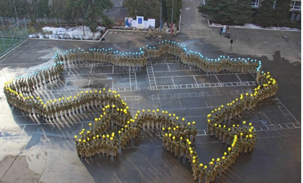 12/30/2023 – Intel: Russia aims to destabilize Ukrainian unity through hybrid&nbsp;campaigns