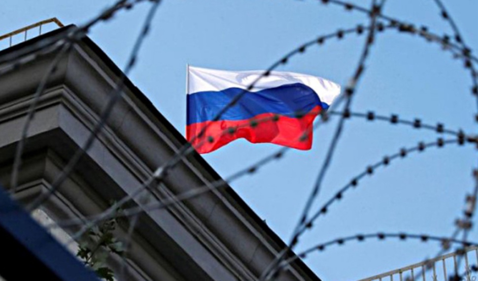 12/1/2023 – Poll: 33% of Russians back war’s continuation, 40% want troop withdrawal from&nbsp;Ukraine