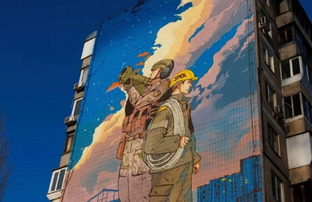 12/2/2023 – But we choose to trust&nbsp;God.…