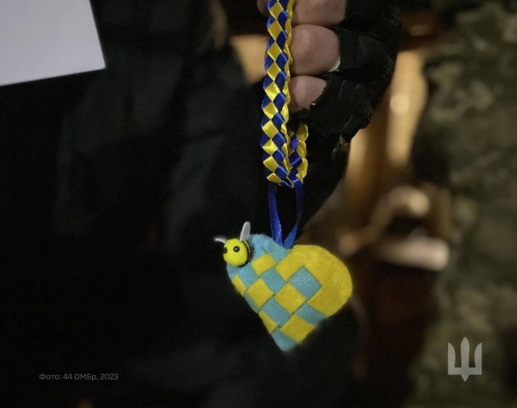 12/3/2023 – Letters to St.&nbsp;Nicholas