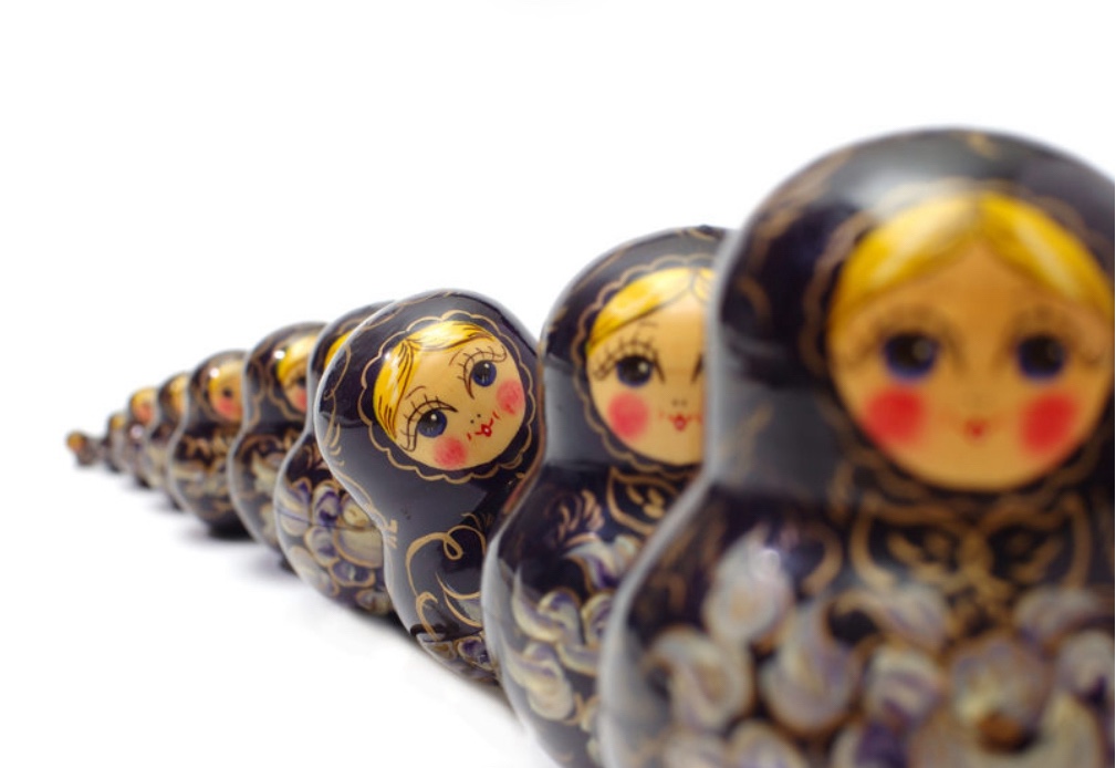 12/5/2023 – “You are very special.” How Russians cultivate their agents in the&nbsp;West