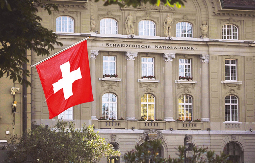 12/5/2023 – Reuters: Switzerland freezes Russian assets worth $8.8&nbsp;billion