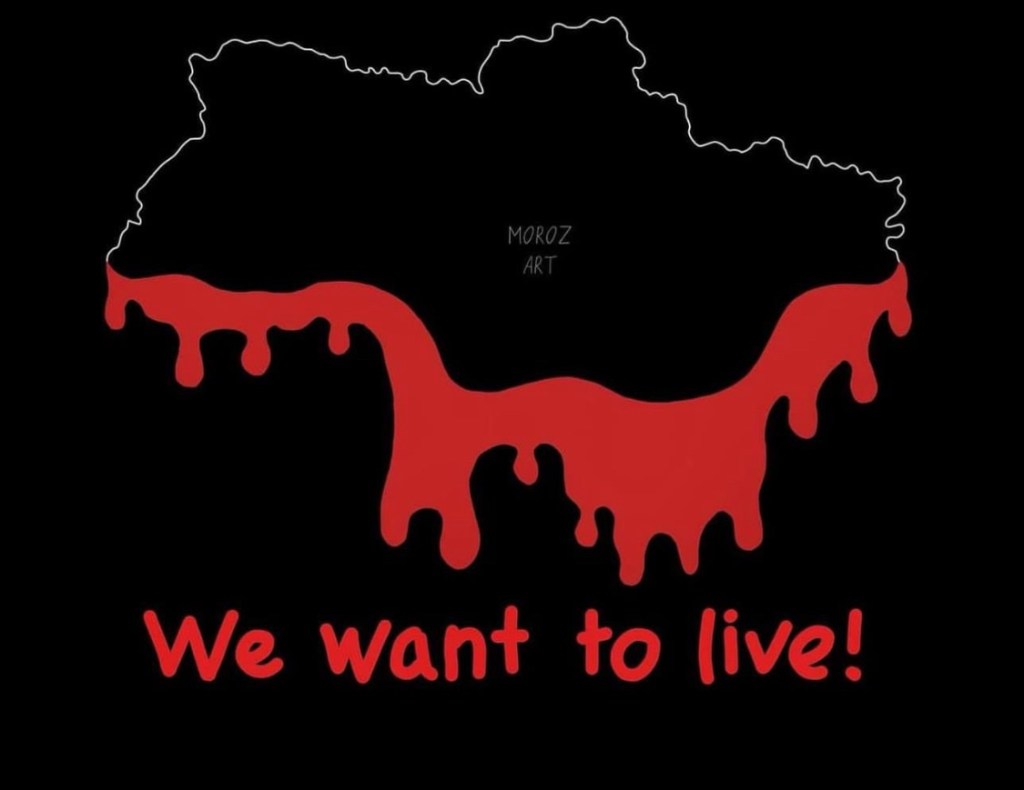 12/6/2023 – Ukraine’s&nbsp;Budget