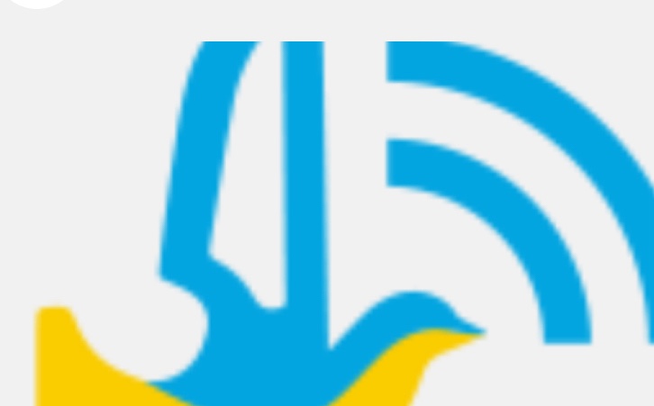 12/6/2023 – UK won’t reduce military aid for Ukraine in 2024, British foreign secretary&nbsp;says