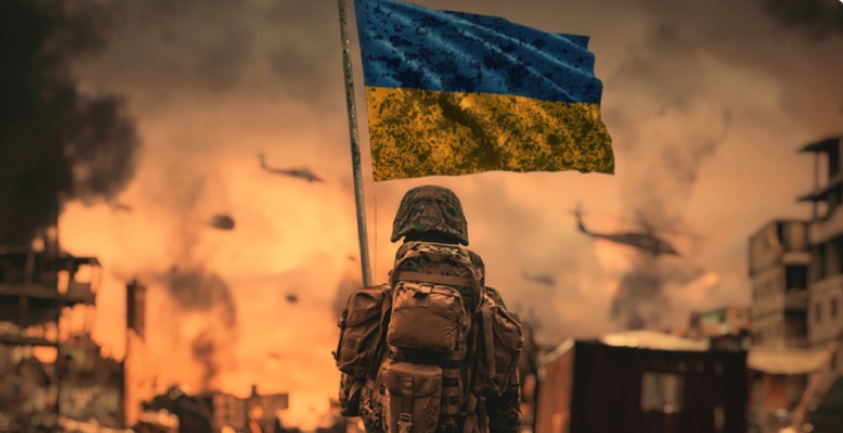 12/6/2023 – What’s at stake if Ukraine&nbsp;loses?