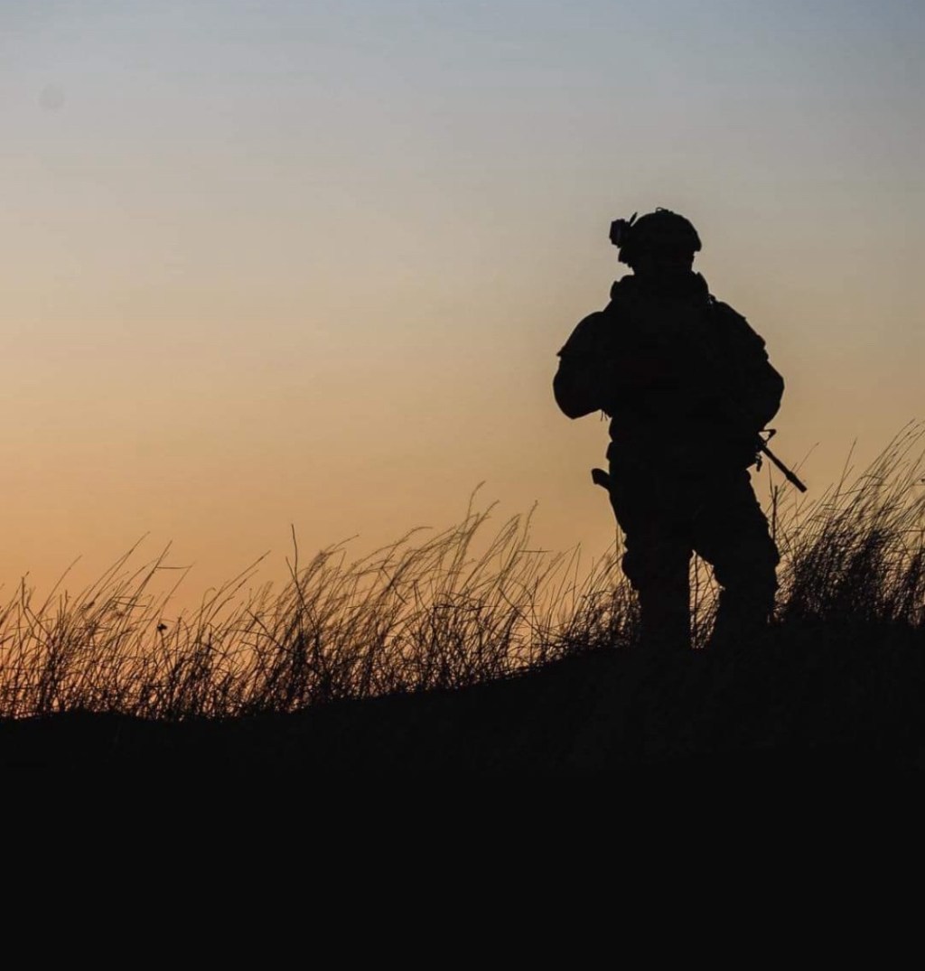 12/7/2023 – Create in me a clean heart, O God,and renew a right spirit within&nbsp;me…