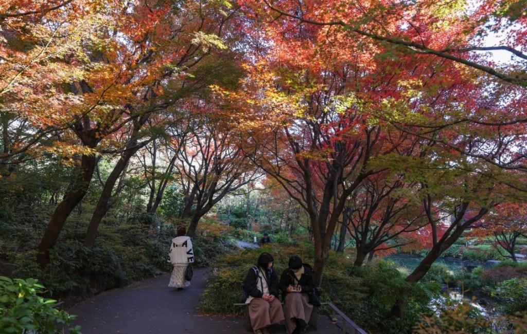 12/8/2023 – Giving Putin a Christmas&nbsp;gift…