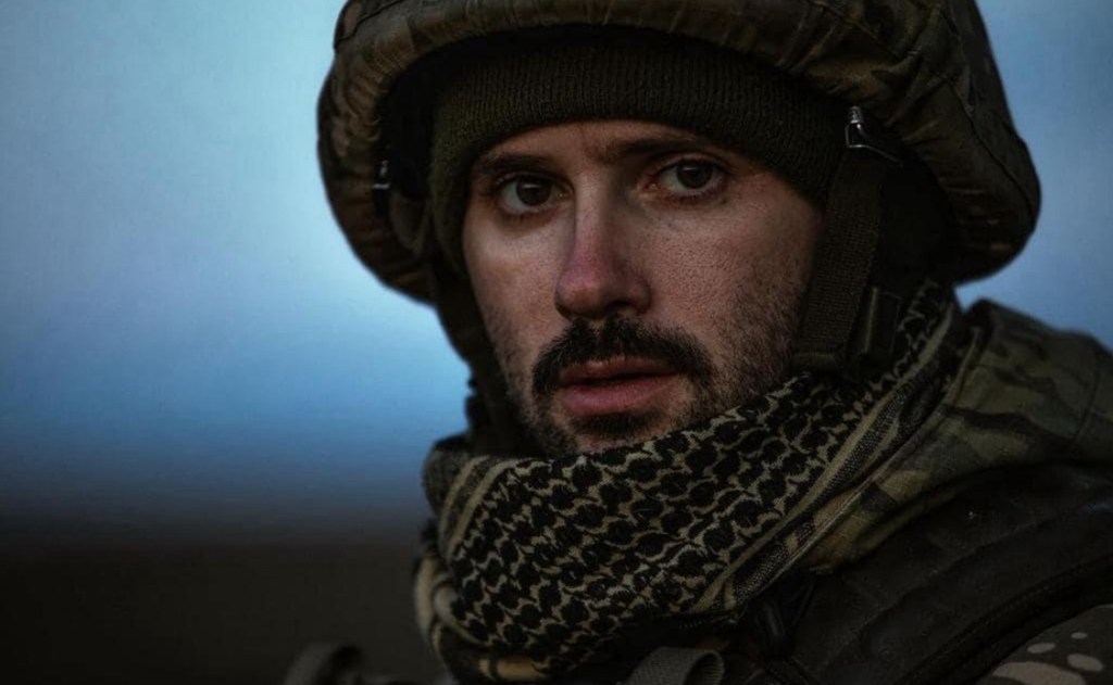 12/8/2023 – The bravest are surely those who have the clearest vision of what is before&nbsp;them…