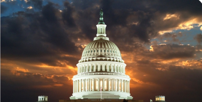 12/9/2023 – How Ukraine aid became a hostage of the US border&nbsp;crisis