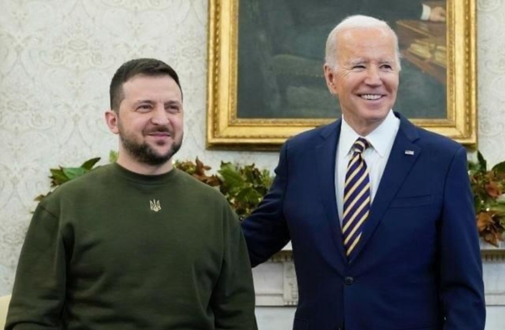 12/12/2023 – Leaders will meet on&nbsp;Tuesday