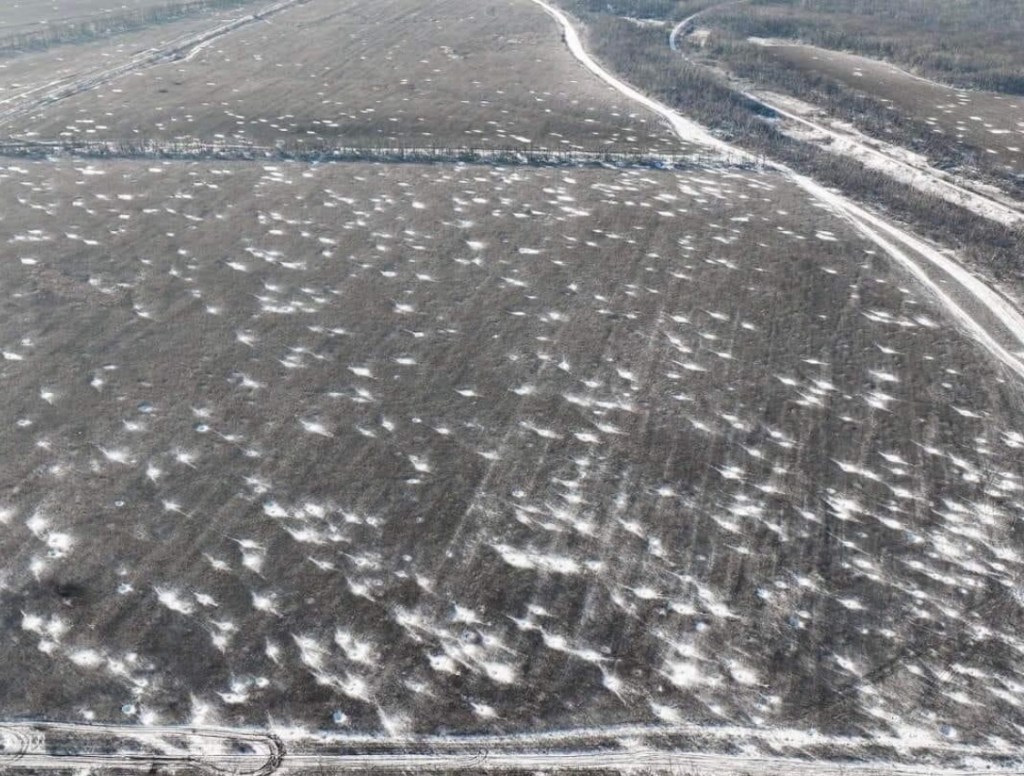 12/13/2023 – Cyber Attack: We trust the Lord will carry us through anything that might still come our&nbsp;way