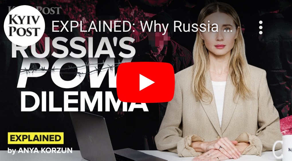 12/13/2023 – EXPLAINED: Why Russia Doesn’t Want Its PIEs&nbsp;Back