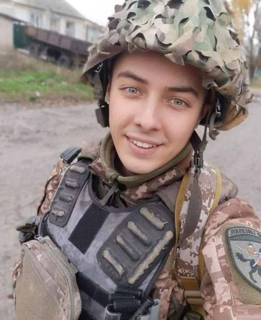 12/14/2023 – We are losing our best&nbsp;people