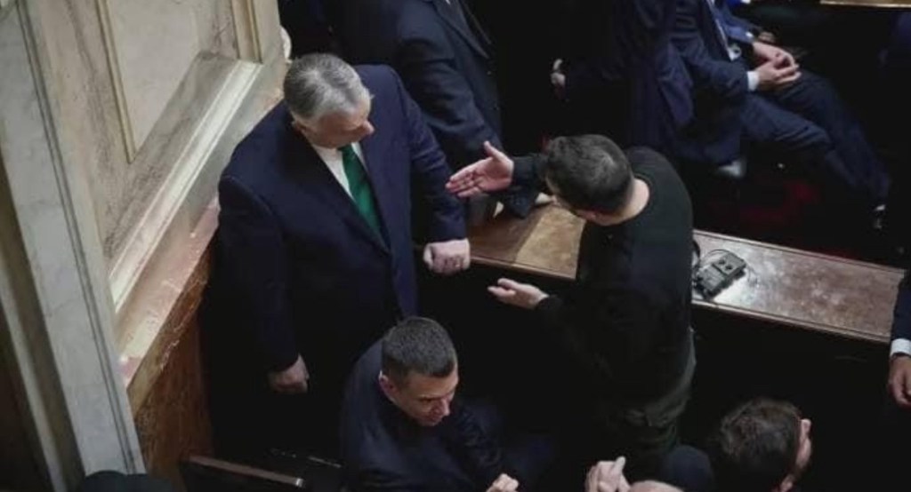 13/14/2023 – Just one&nbsp;question