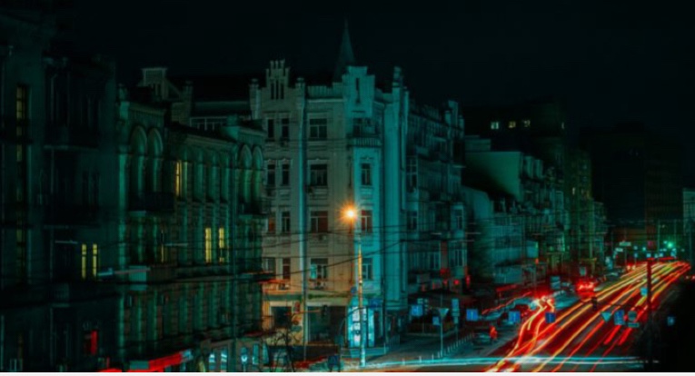 12/14/2023 – How do Ukrainians live with the&nbsp;war?