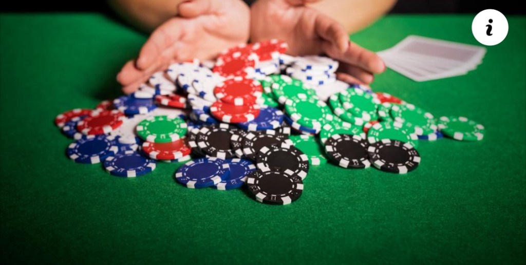 12/15/2023 – Russia outspends West 2:1 in Ukraine&nbsp;war