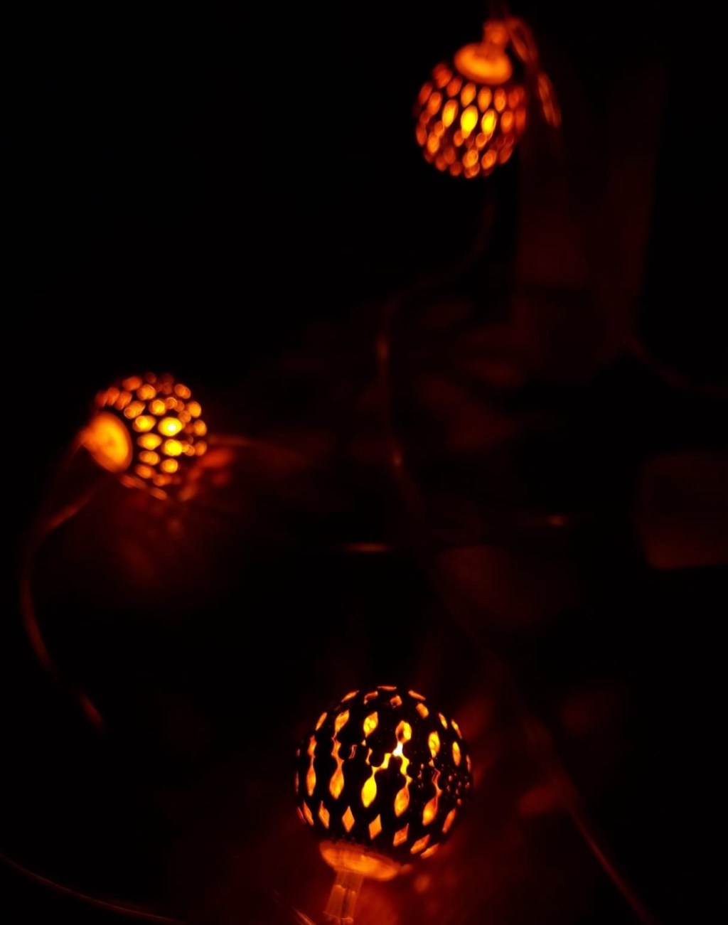 12/16/2023 – Oh, grant us help against the foe,for vain is the salvation of&nbsp;man!