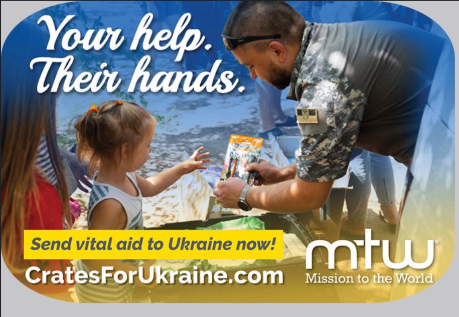 12/16/2023 -LIVE UKRAINE ZOOM&nbsp;UPDATE