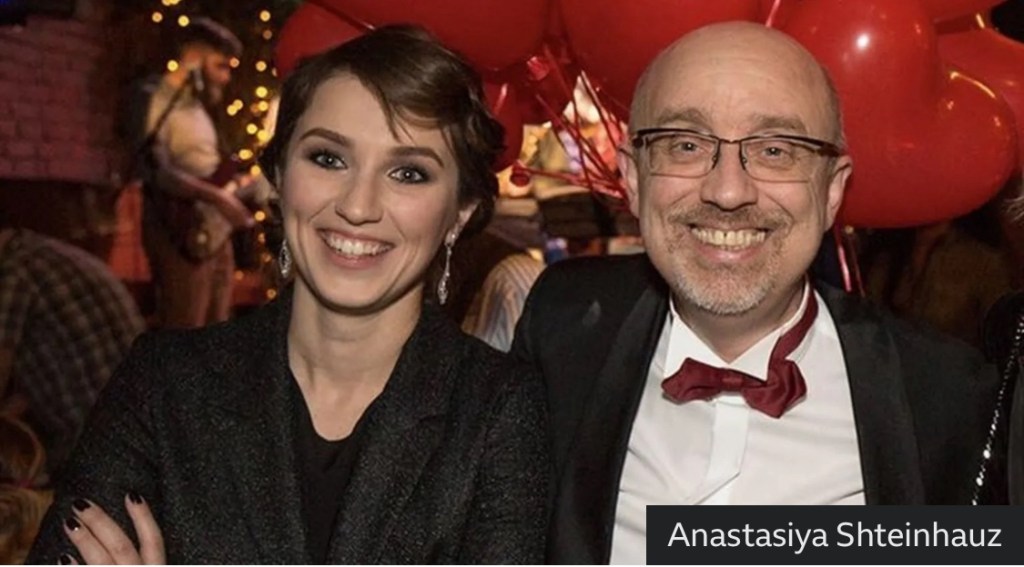 12/18/2023 – Ukraine war: How TikTok fakes pushed Russian lies to&nbsp;millions