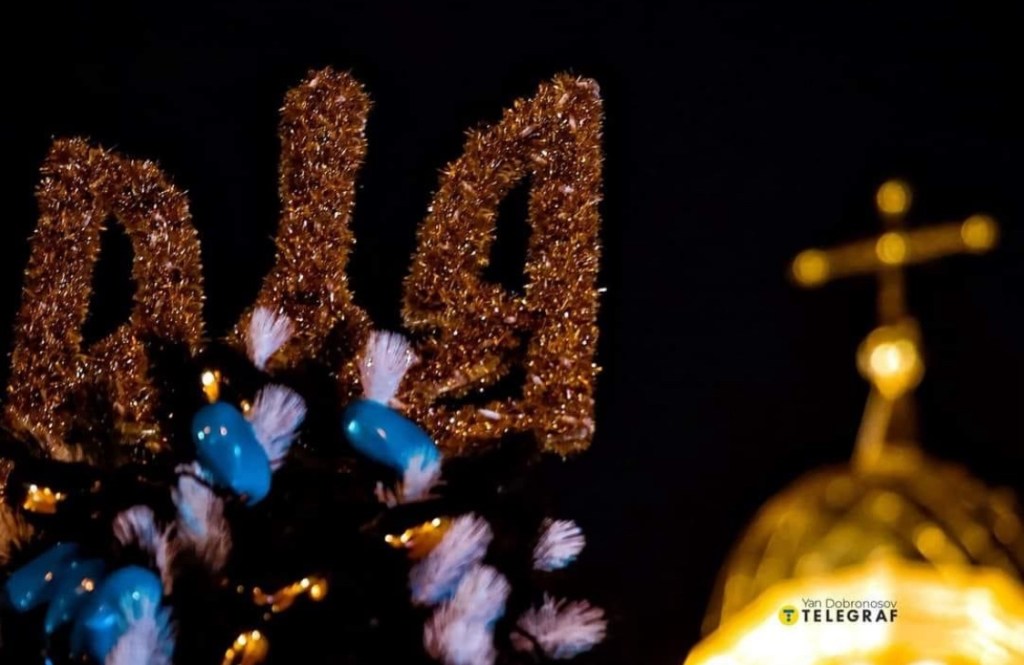 12/20/2023 – Sick in bed, God kept reminding me to soldiers in the&nbsp;trenches