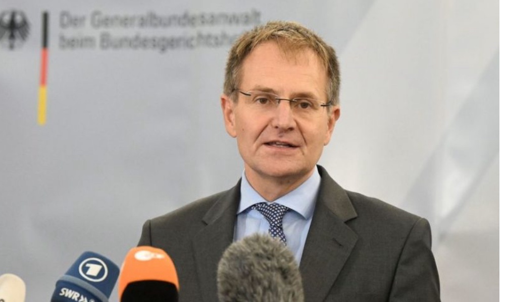 12/21/2023 – German prosecutors break new ground with request to seize Russian entity’s €720&nbsp;million